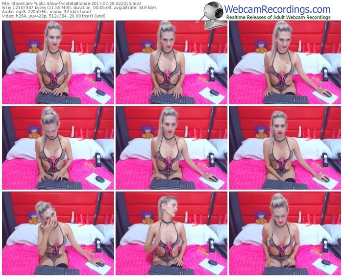 xlovecam-violetablonde-webcam-show-07_29_2017-02_22_15