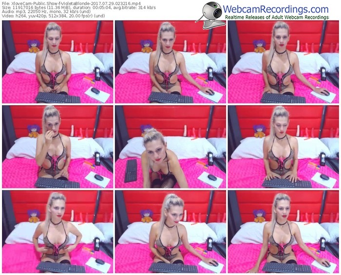 xlovecam-violetablonde-webcam-show-07_29_2017-02_32_16