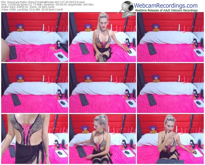 xlovecam-violetablonde-webcam-show-07_29_2017-02_47_16