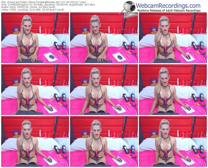 xlovecam-violetablonde-webcam-show-07_29_2017-03_12_17