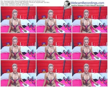 xlovecam-violetablonde-webcam-show-07_29_2017-03_22_17