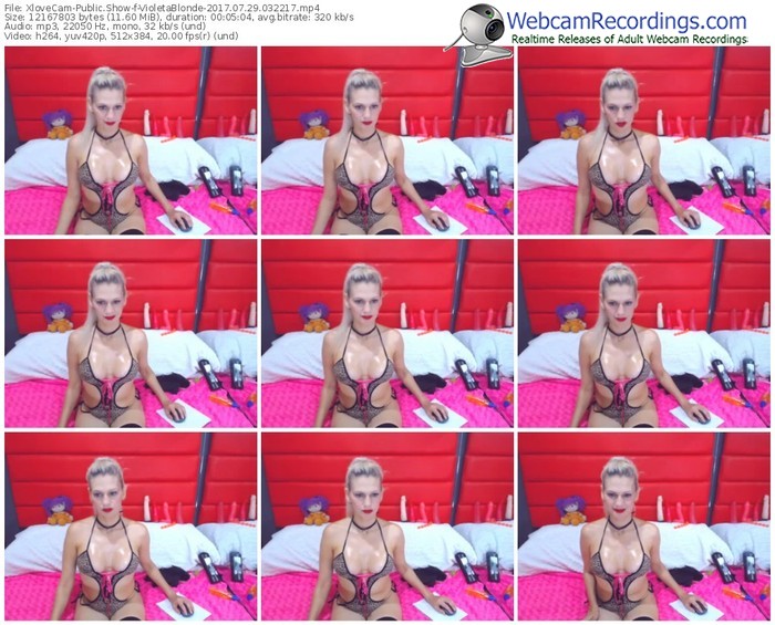 xlovecam-violetablonde-webcam-show-07_29_2017-03_22_17