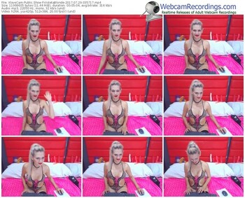 xlovecam-violetablonde-webcam-show-07_29_2017-03_57_17