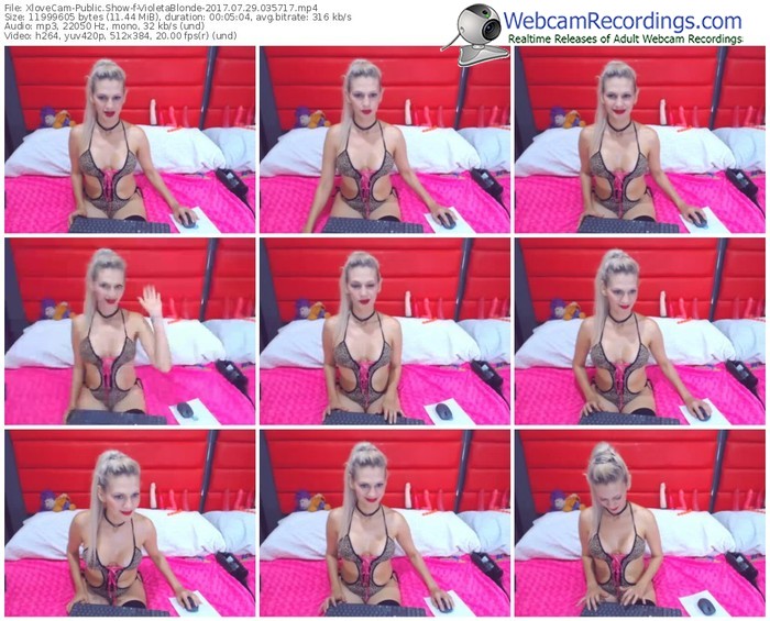 xlovecam-violetablonde-webcam-show-07_29_2017-03_57_17