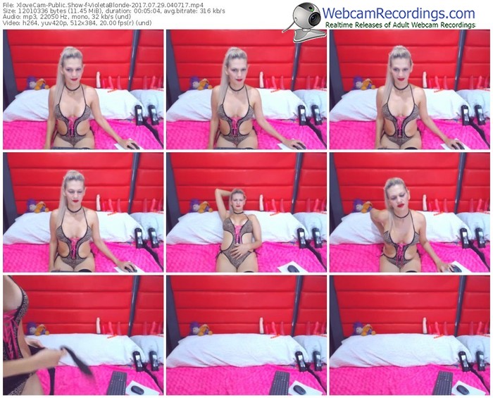 xlovecam-violetablonde-webcam-show-07_29_2017-04_07_17