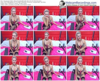 xlovecam-violetablonde-webcam-show-07_29_2017-04_17_18