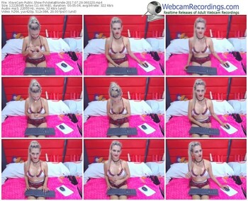 xlovecam-violetablonde-webcam-show-07_29_2017-06_02_20