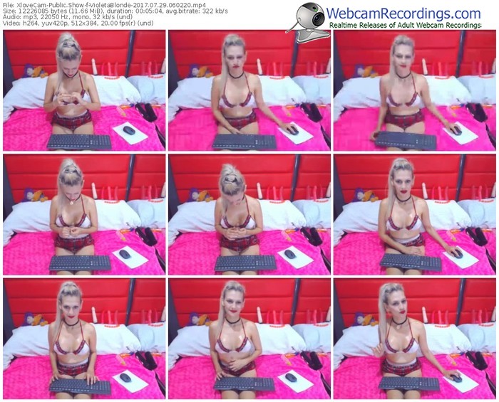 xlovecam-violetablonde-webcam-show-07_29_2017-06_02_20