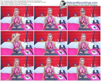 xlovecam-violetablonde-webcam-show-07_29_2017-16_02_29