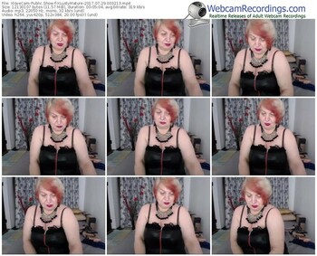 xlovecam-xlustymature-webcam-show-07_29_2017-00_32_13