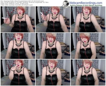 xlovecam-xlustymature-webcam-show-07_29_2017-01_42_15