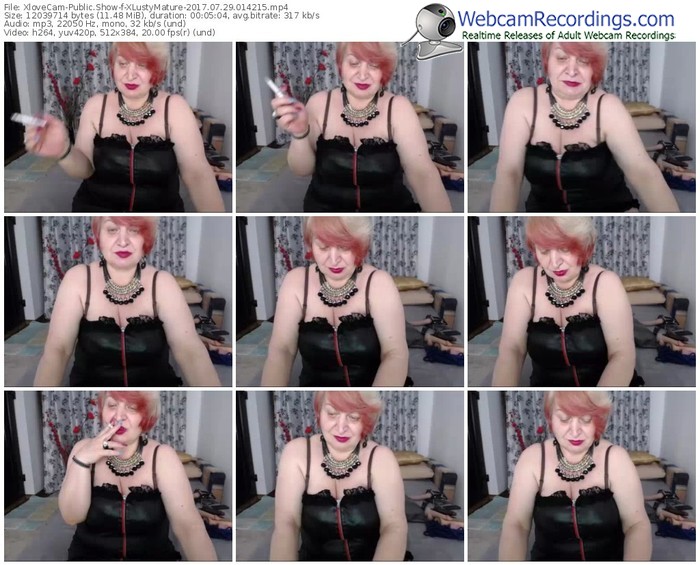 xlovecam-xlustymature-webcam-show-07_29_2017-01_42_15