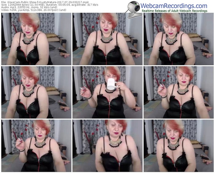 xlovecam-xlustymature-webcam-show-07_29_2017-03_32_17
