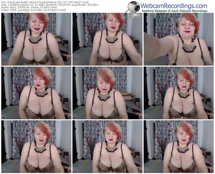 xlovecam-xlustymature-webcam-show-07_29_2017-03_42_17