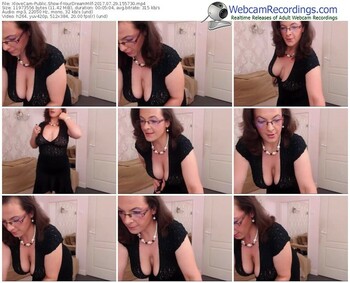 xlovecam-yourdreammilf-webcam-show-07_29_2017-15_57_30