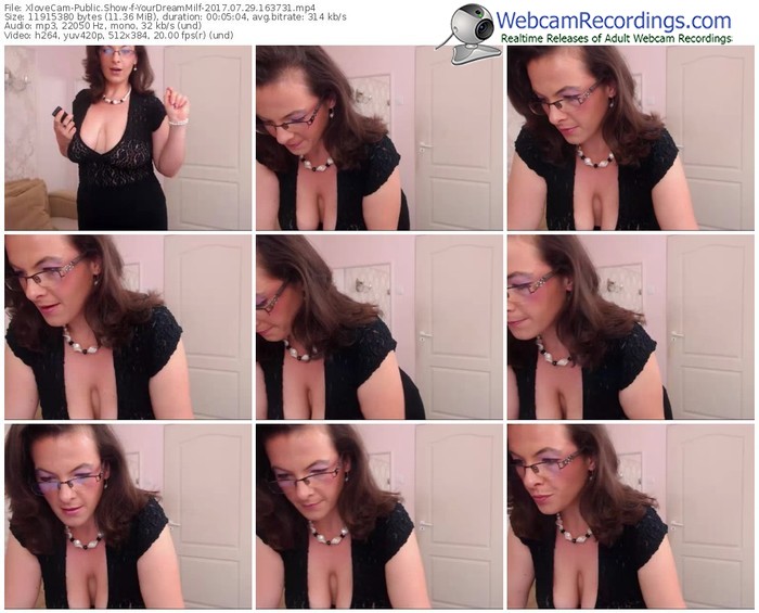 xlovecam-yourdreammilf-webcam-show-07_29_2017-16_37_31