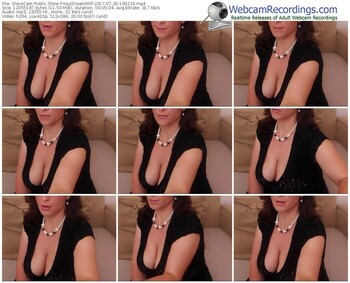 xlovecam-yourdreammilf-webcam-show-07_29_2017-19_02_33