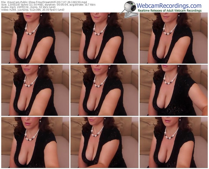 xlovecam-yourdreammilf-webcam-show-07_29_2017-19_02_33