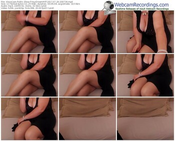 xlovecam-yourdreammilf-webcam-show-07_29_2017-20_07_34