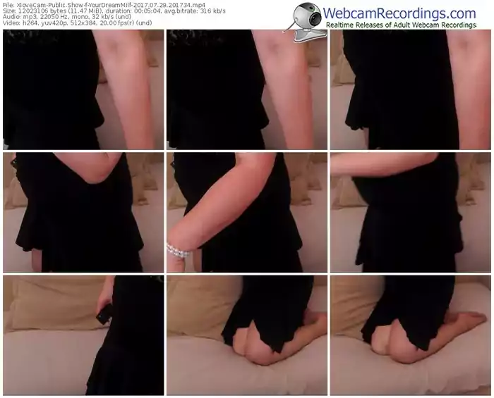 xlovecam-yourdreammilf-webcam-show-07_29_2017-20_17_34