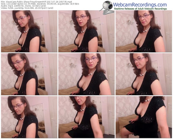 xlovecam-yourdreammilf-webcam-show-07_29_2017-20_57_35