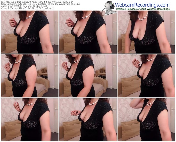 xlovecam-yourdreammilf-webcam-show-07_29_2017-21_22_35