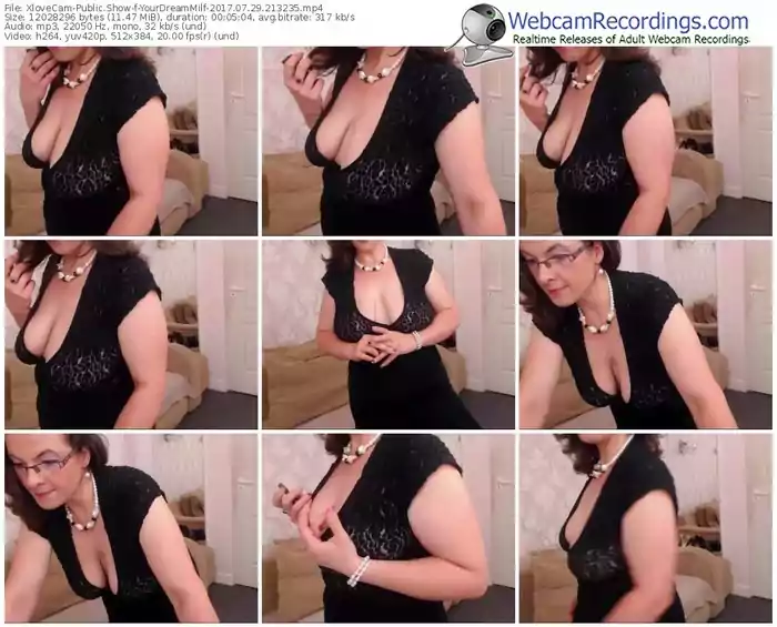 xlovecam-yourdreammilf-webcam-show-07_29_2017-21_32_35