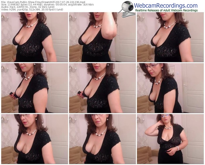 xlovecam-yourdreammilf-webcam-show-07_29_2017-22_12_36