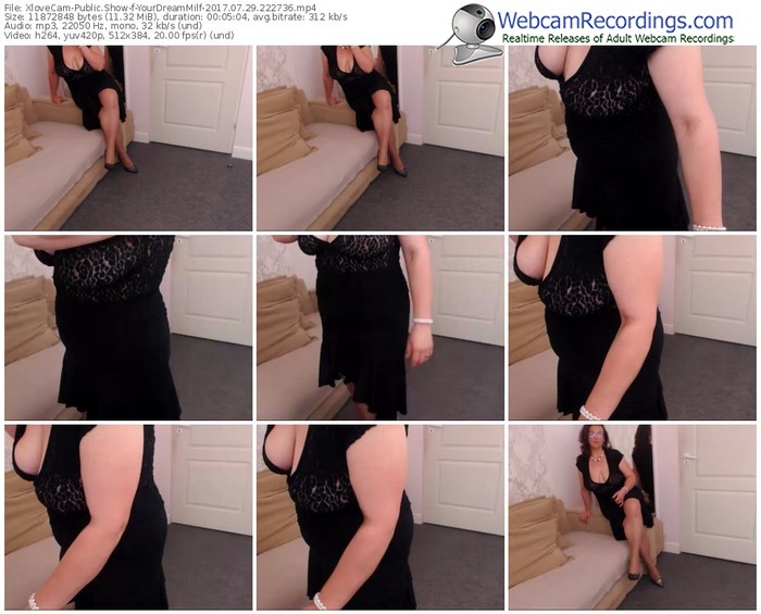 xlovecam-yourdreammilf-webcam-show-07_29_2017-22_27_36