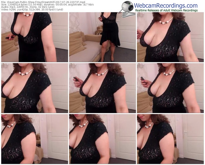 xlovecam-yourdreammilf-webcam-show-07_29_2017-22_37_37