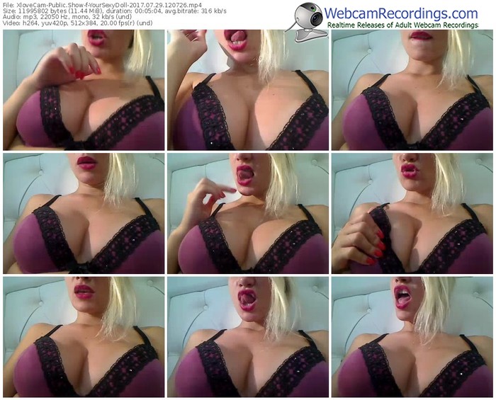 xlovecam-yoursexydoll-webcam-show-07_29_2017-12_07_26