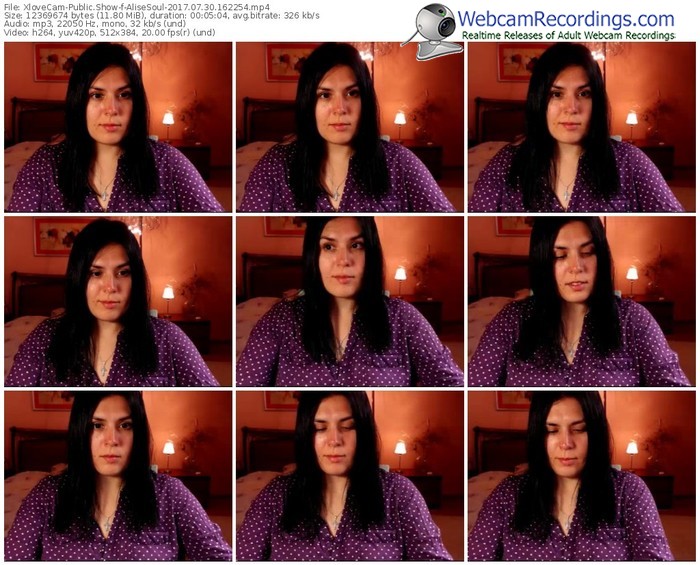 xlovecam-alisesoul-webcam-show-07_30_2017-16_22_54