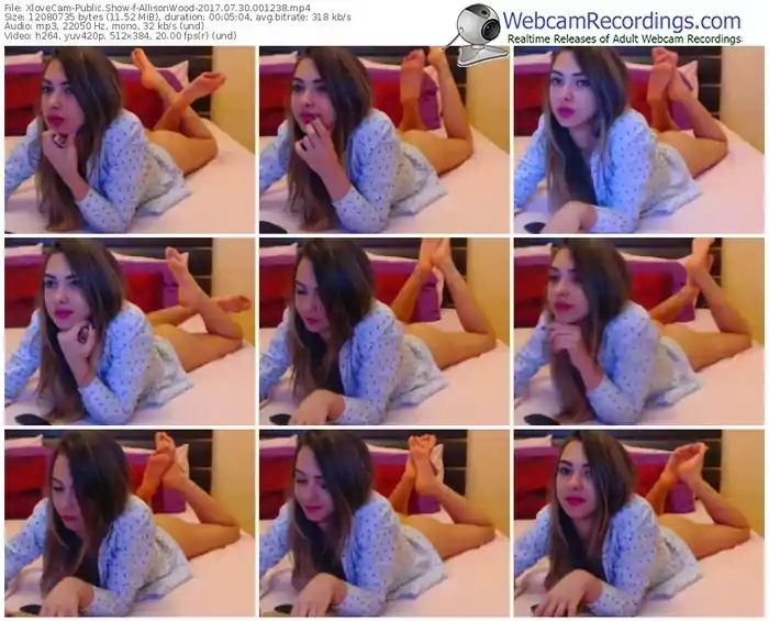 xlovecam-allisonwood-webcam-show-07_30_2017-00_12_38