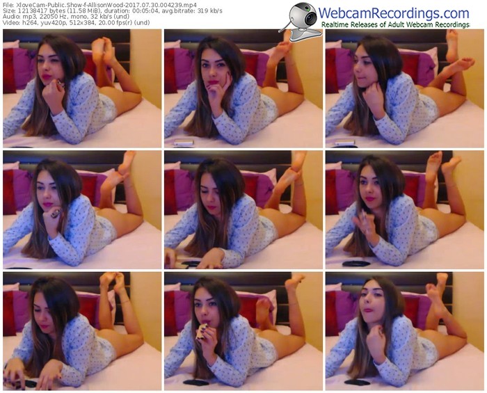 xlovecam-allisonwood-webcam-show-07_30_2017-00_42_39