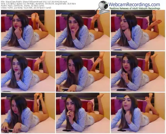 xlovecam-allisonwood-webcam-show-07_30_2017-00_42_39