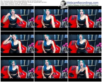 xlovecam-amandadirty-webcam-show-07_30_2017-05_12_43