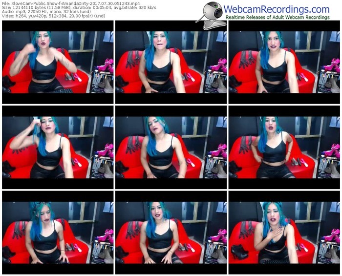 xlovecam-amandadirty-webcam-show-07_30_2017-05_12_43