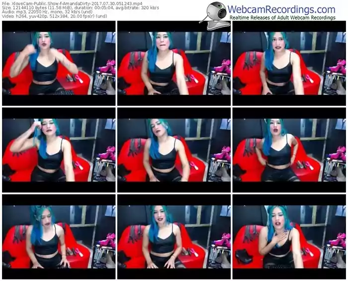 xlovecam-amandadirty-webcam-show-07_30_2017-05_12_43