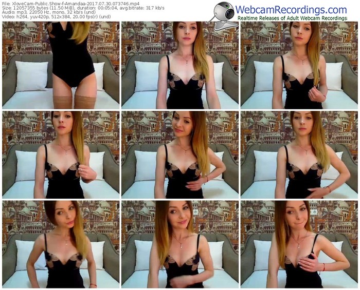 xlovecam-amandaa-webcam-show-07_30_2017-07_37_46