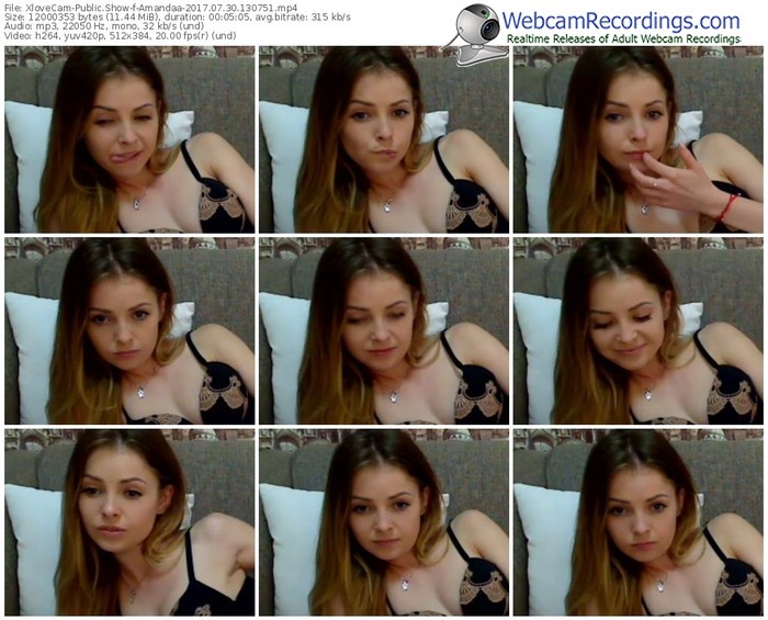 xlovecam-amandaa-webcam-show-07_30_2017-13_07_51