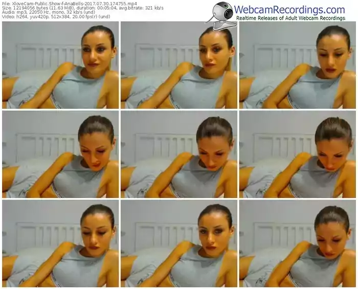 xlovecam-anabells-webcam-show-07_30_2017-17_47_55