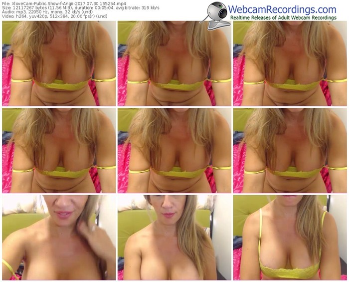 xlovecam-angii-webcam-show-07_30_2017-15_52_54
