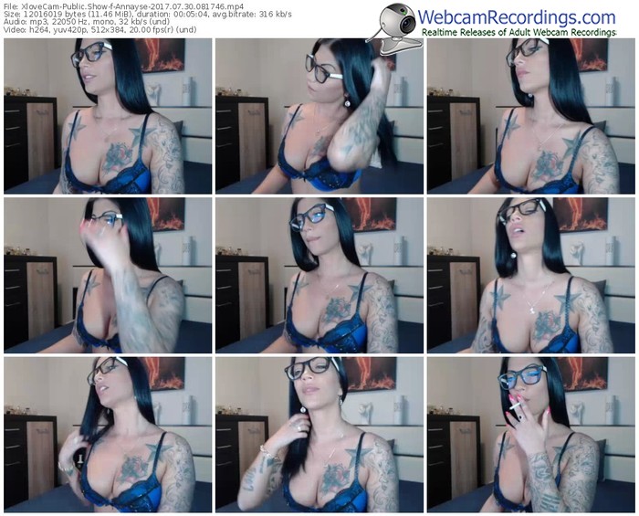 xlovecam-annayse-webcam-show-07_30_2017-08_17_46