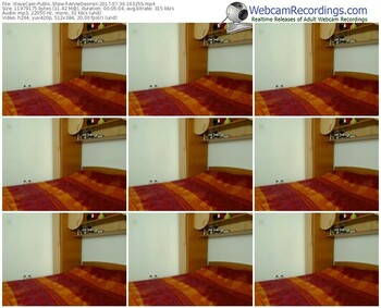 xlovecam-annedesirex-webcam-show-07_30_2017-16_32_55