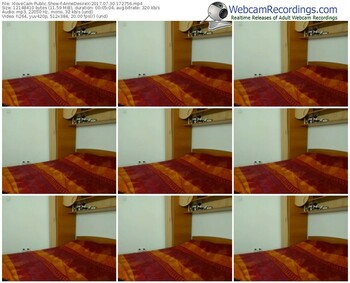 xlovecam-annedesirex-webcam-show-07_30_2017-17_27_56