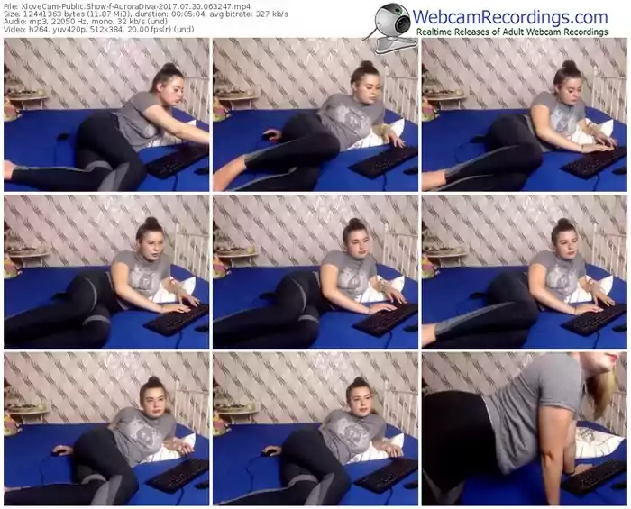 xlovecam-auroradiva-webcam-show-07_30_2017-06_32_47