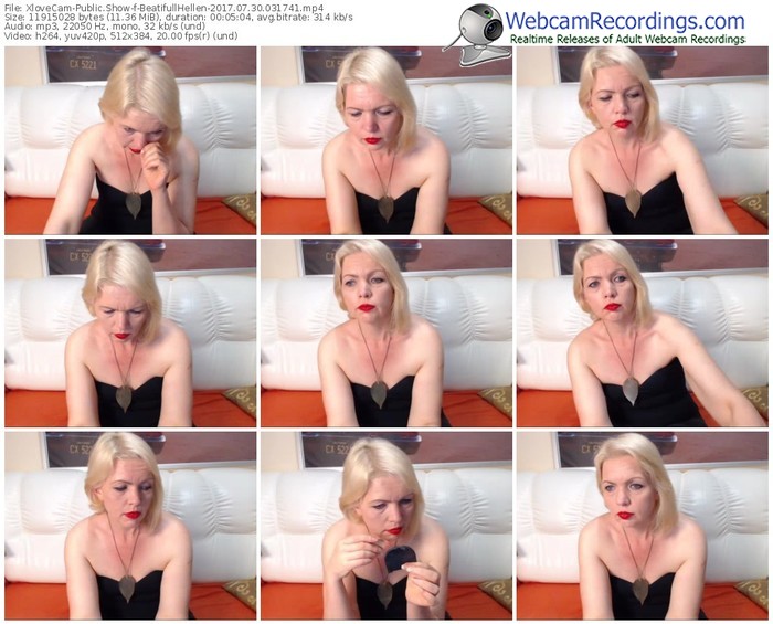 xlovecam-beatifullhellen-webcam-show-07_30_2017-03_17_41
