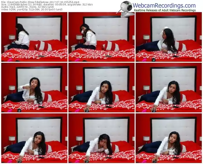 xlovecam-belleanax-webcam-show-07_30_2017-15_52_54