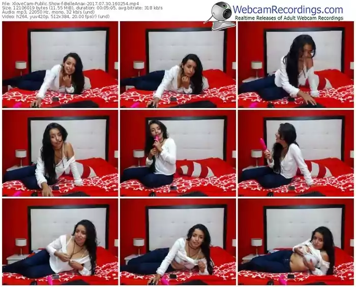 xlovecam-belleanax-webcam-show-07_30_2017-16_02_54