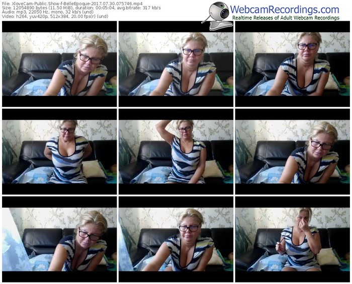 xlovecam-belleepoque-webcam-show-07_30_2017-07_57_46